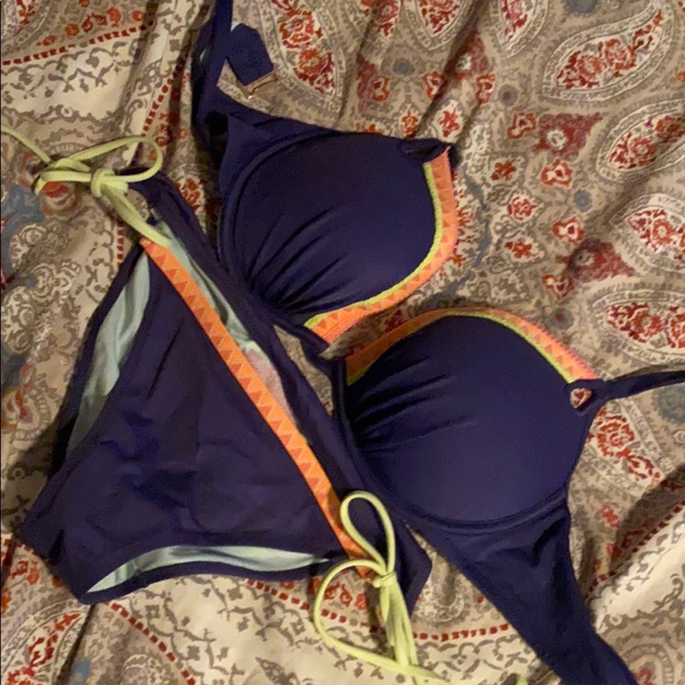 Bikini